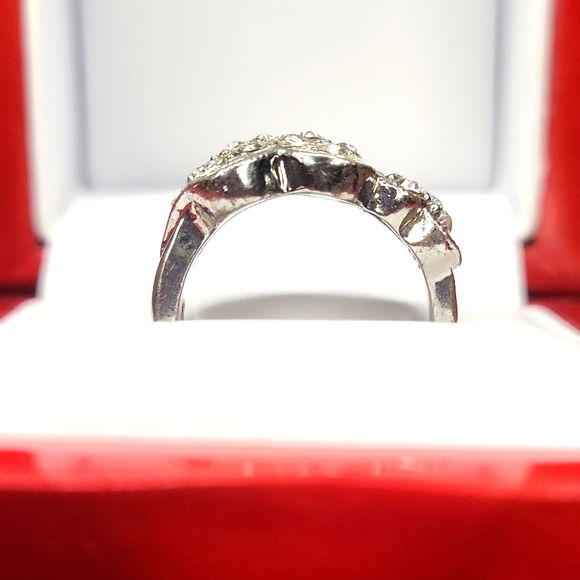 Cocktail Ring - Picture 5 of 7